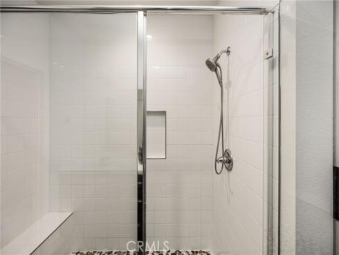 123 E Knox , La Habra, CA