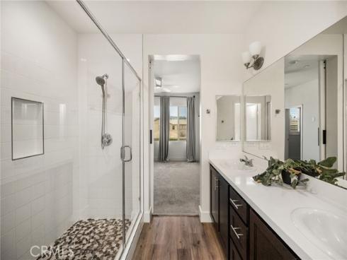 123 E Knox , La Habra, CA