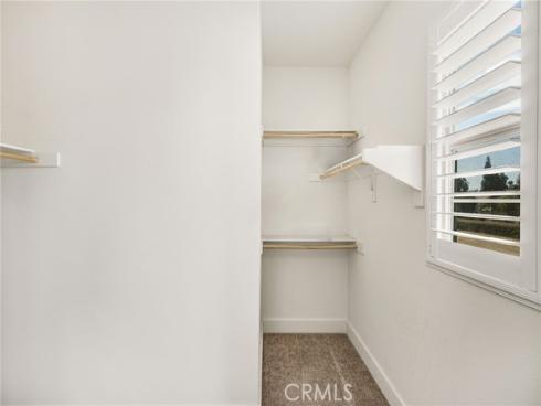 123 E Knox , La Habra, CA