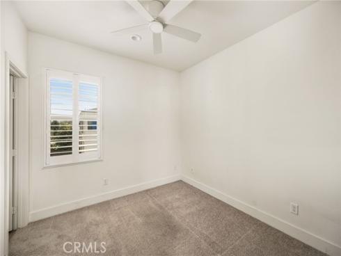 123 E Knox , La Habra, CA