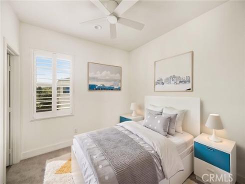 123 E Knox , La Habra, CA