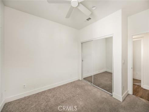 123 E Knox , La Habra, CA