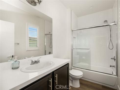 123 E Knox , La Habra, CA