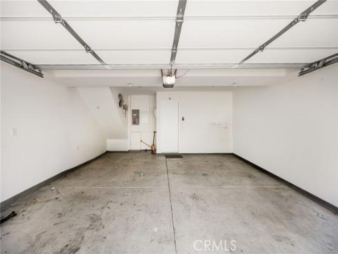 123 E Knox , La Habra, CA