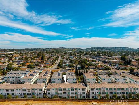 123 E Knox , La Habra, CA