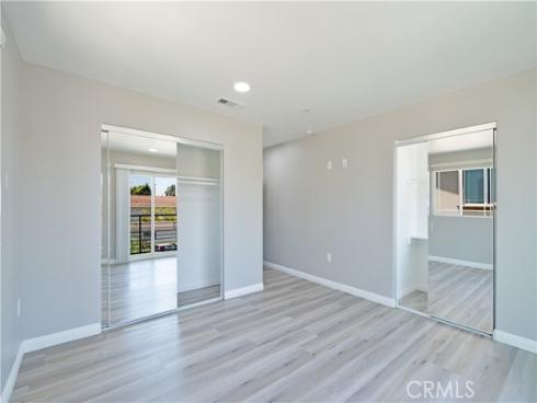 532 Mcfadden , La Habra, CA
