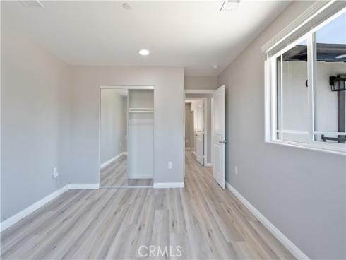 532 Mcfadden , La Habra, CA