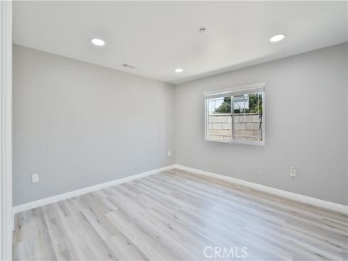 532 Mcfadden , La Habra, CA