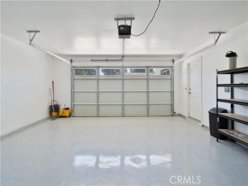 532 Mcfadden , La Habra, CA