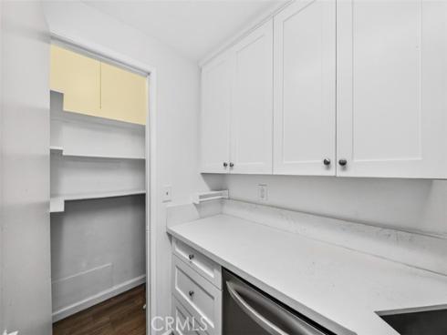 901 N Citrus Drive 12A , La Habra, CA