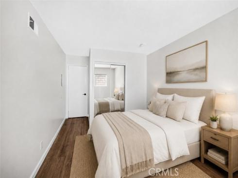 901 N Citrus Drive 12A , La Habra, CA