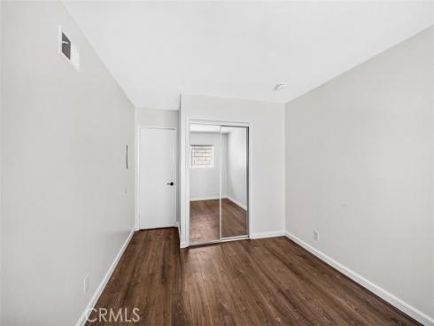 901 N Citrus Drive 12A , La Habra, CA