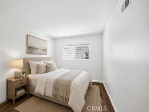 901 N Citrus Drive 12A , La Habra, CA