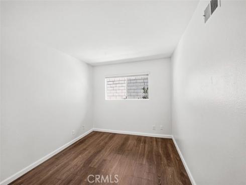 901 N Citrus Drive 12A , La Habra, CA