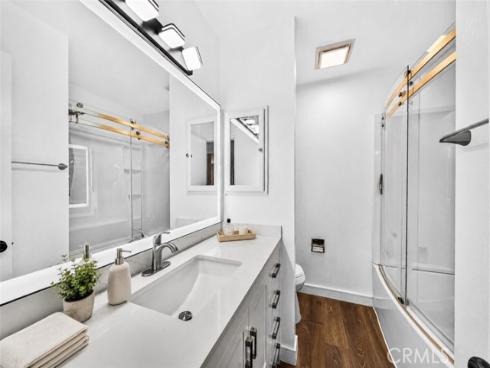 901 N Citrus Drive 12A , La Habra, CA