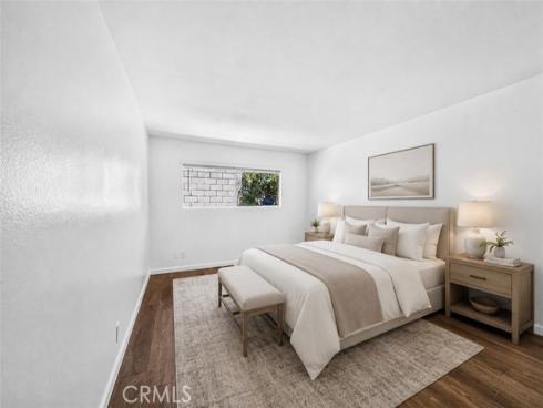 901 N Citrus Drive 12A , La Habra, CA