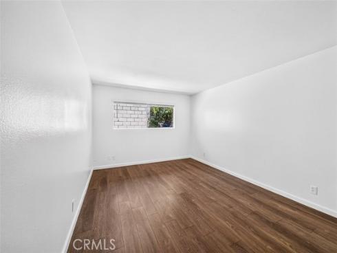 901 N Citrus Drive 12A , La Habra, CA