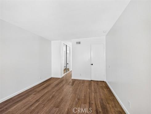901 N Citrus Drive 12A , La Habra, CA