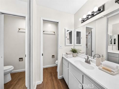 901 N Citrus Drive 12A , La Habra, CA