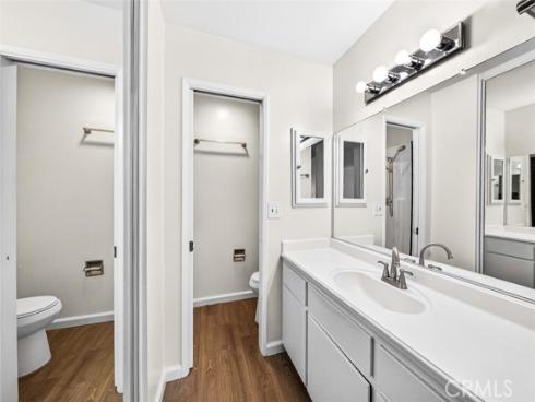 901 N Citrus Drive 12A , La Habra, CA