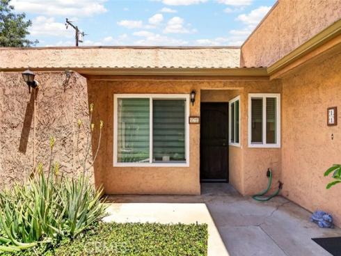 901 N Citrus Drive 12A , La Habra, CA