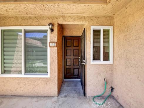 901 N Citrus Drive 12A , La Habra, CA