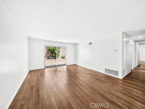 901 N Citrus Drive 12A , La Habra, CA