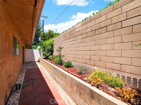 901 N Citrus Drive 12A , La Habra, CA