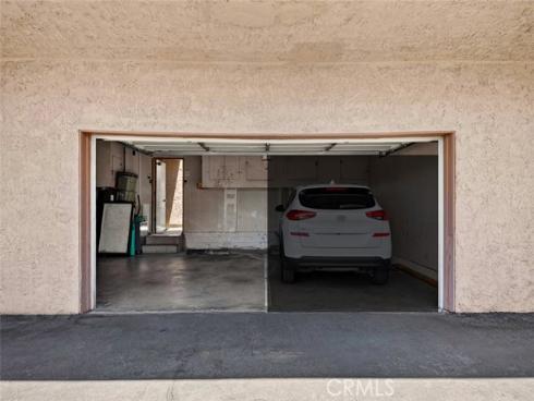 901 N Citrus Drive 12A , La Habra, CA