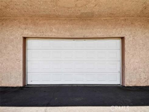 901 N Citrus Drive 12A , La Habra, CA
