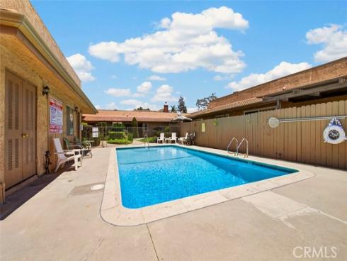 901 N Citrus Drive 12A , La Habra, CA
