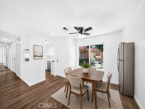 901 N Citrus Drive 12A , La Habra, CA