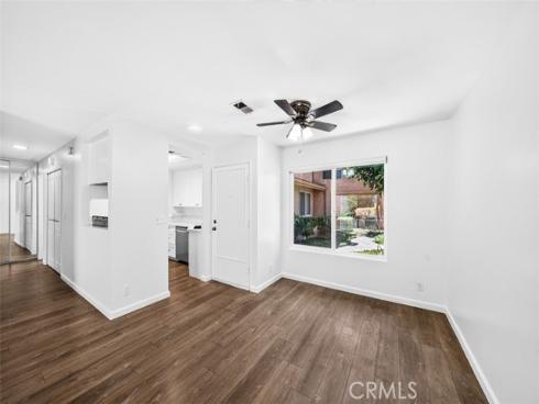 901 N Citrus Drive 12A , La Habra, CA