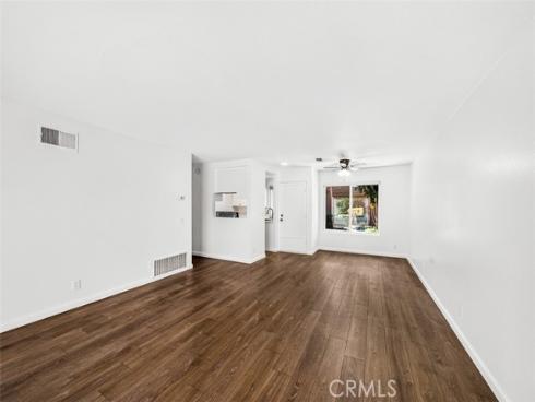 901 N Citrus Drive 12A , La Habra, CA