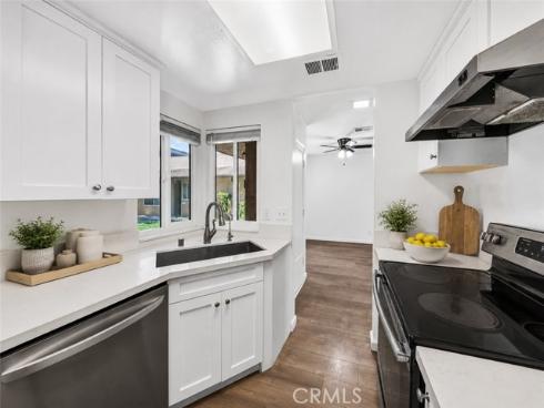 901 N Citrus Drive 12A , La Habra, CA