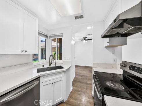 901 N Citrus Drive 12A , La Habra, CA