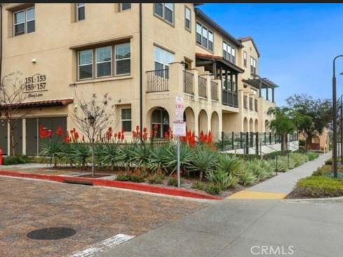 154 Hass ln , La Habra, CA