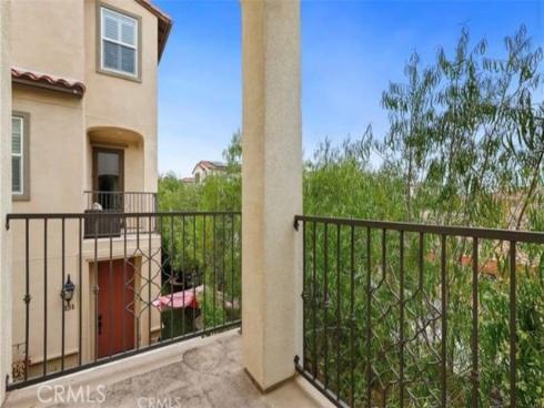154 Hass ln , La Habra, CA