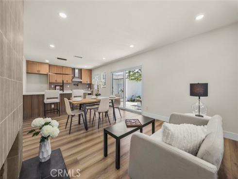 241 Marin , La Habra, CA