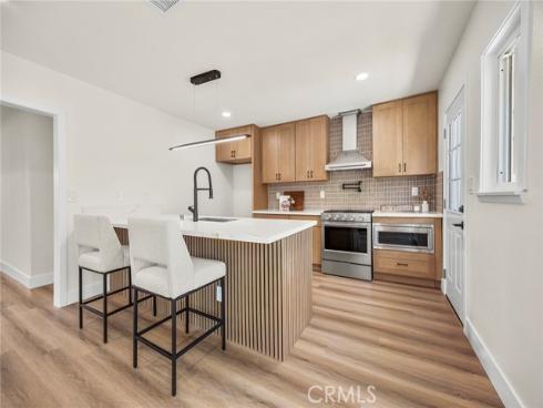 241 Marin , La Habra, CA