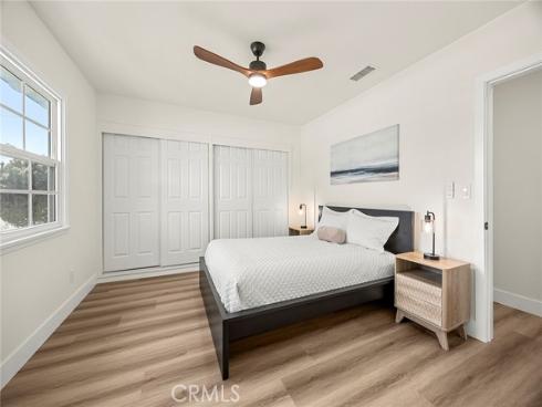 241 Marin , La Habra, CA