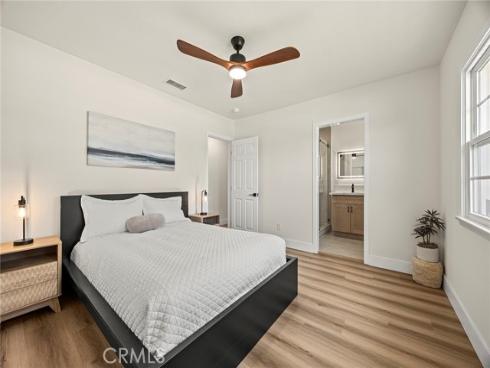 241 Marin , La Habra, CA