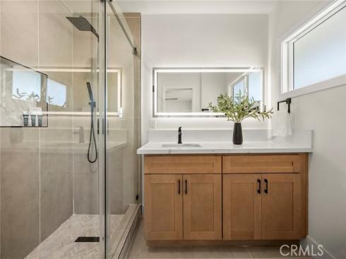 241 Marin , La Habra, CA