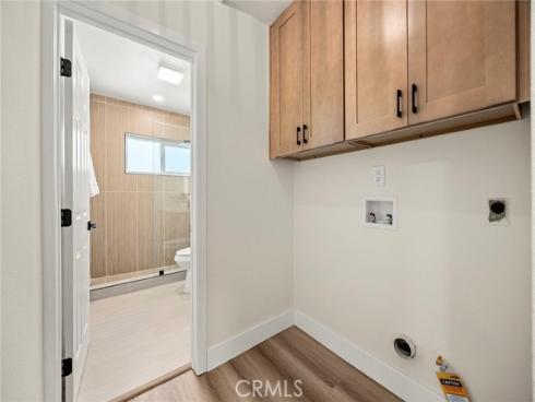 241 Marin , La Habra, CA