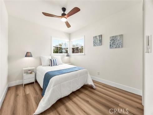 241 Marin , La Habra, CA