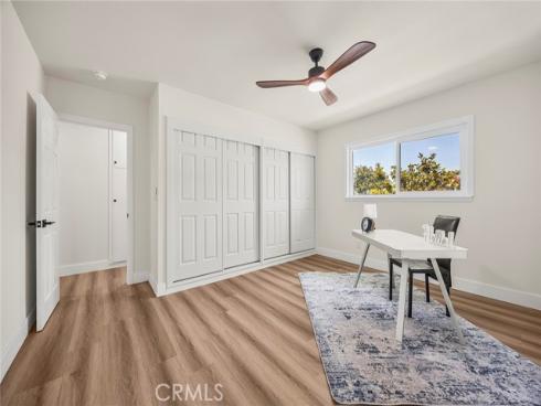 241 Marin , La Habra, CA