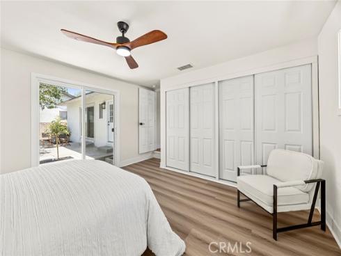 241 Marin , La Habra, CA