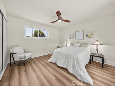 241 Marin , La Habra, CA