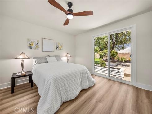 241 Marin , La Habra, CA