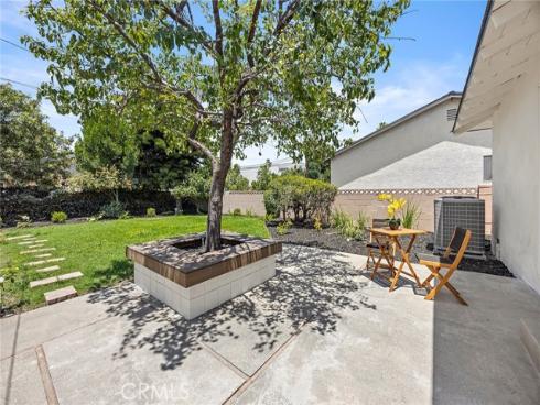 241 Marin , La Habra, CA